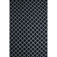 Sardo Kumaş Yakma Jakar Dijital Baskılı En 1,50 cm