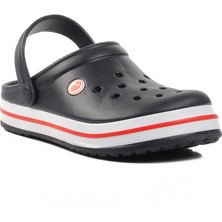 Twingo Walkway Lacivert Unisex Terlik