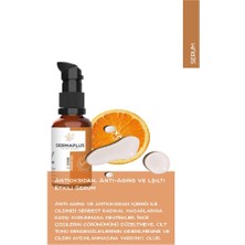 Dermaplus Md C-Extreme 30 Ml