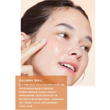Dermaplus Md C-Extreme 30 Ml
