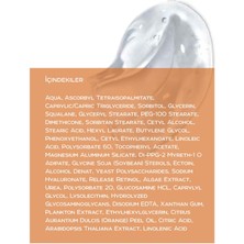 Dermaplus Md C-Extreme 30 Ml