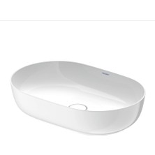 Duravit Luv Duraceram Canak Lavabo 60 cm