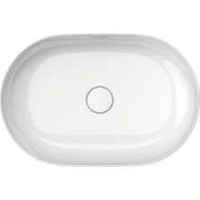 Duravit Luv Duraceram Canak Lavabo 60 cm