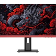 Rogame I5 13400F 16GB Ddr4 512GB M2 12GB RTX4070 27" 180Hz Mon. Oyun Bilgisayarı (Gaming Set)