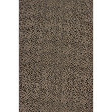 Sardo Kumaş Puantiye Desen Dijital Baskılı Charmy Kumaş En 1,50 cm