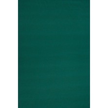 Sardo Kumaş Düz Renk Dijital Baskılı Şifon Kumaş En 1,50 cm