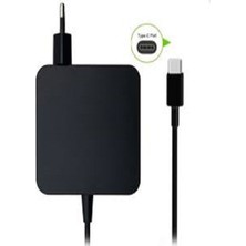 Lenovo Type-C Adaptör ( Şarj Cihazı ) 45W