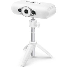 Creality Cr-Scan Lizard Luxury