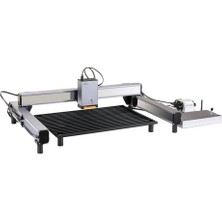 Snapmaker Ray 40W Laser Engraver & Cutter