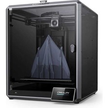 Creality K1 Max