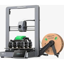 Creality Ender-3 V3 Core Xz