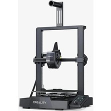 Creality Ender-3 V3 Se