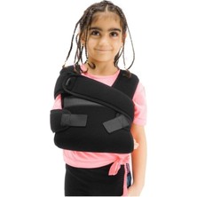 Velpo Bandajı Çocuk Bedensiz