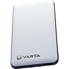 Power Bank Energy 5000 Mah