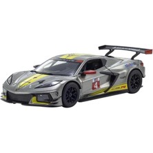 Premium Car Culture Corvette C8.r HRV95