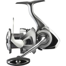 Daiwa Exceler 23 Lt 3000C Olta Makinesi