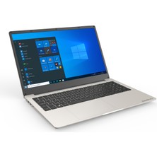 Dynabook Satellite Pro C50-J 137 /i7 Işlemci/ 512 GB / 8 GB Ram Freedos