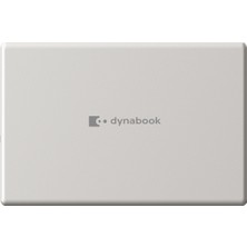 Dynabook Satellite Pro C50-J 137 /i7 Işlemci/ 512 GB / 8 GB Ram Freedos