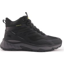 Reebok Landwalk 2.2 Siyah Erkek Outdoor Bot