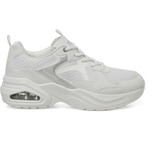 Kinetix Jewel Tx W 5fx Beyaz Kadın Sneaker