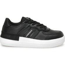 Lumberjack Freya Wmn 5fx Siyah Kadın Sneaker