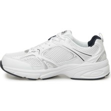 Lotto Athens Wmn 5fx Beyaz Kadın Sneaker