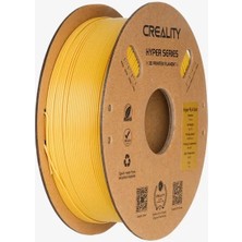 Creality 1.75 mm Hyper Pla Gold (1kg)