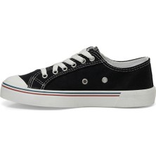 U.S. Polo Assn. Penelope 5fx Lacivert Kadın Sneaker
