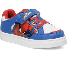 Marvel Spider-Man REMMI.P5FX Saks Erkek Çocuk Sneaker