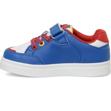 Marvel Spider-Man REMMI.P5FX Saks Erkek Çocuk Sneaker
