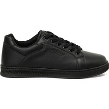 Dockers by Gerli 232050P 5fx Siyah Erkek Sneaker