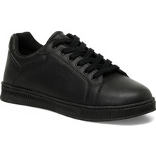 Dockers by Gerli 232050P 5fx Siyah Erkek Sneaker