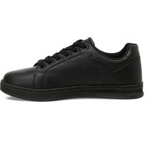 Dockers by Gerli 232050P 5fx Siyah Erkek Sneaker