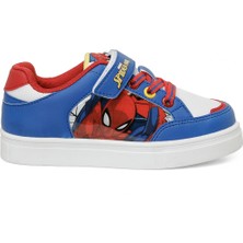 Marvel Spider-Man REMMI.P5FX Saks Erkek Çocuk Sneaker