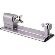 Snapmaker 2.0 A350 Rotary Module