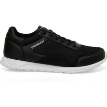 Proshot Vıva 5x Siyah Erkek Sneaker