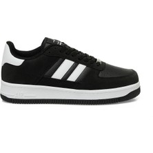 Proshot Foden 5fx Siyah Erkek Sneaker