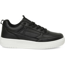 Proshot Venus Pu W 5fx Siyah Kadın Sneaker