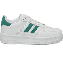 Proshot Foden 5fx Beyaz Unisex Sneaker