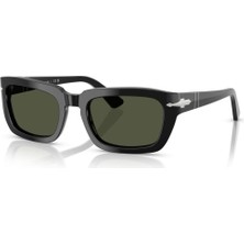 Persol 3367S 95/31 54-21 Erkek Güneş Gözlüğü