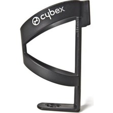 Cybex Gold Bebek Arabaları Için Bardaklık