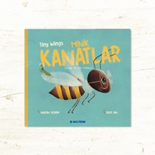 Minik Kanatlar