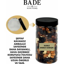 Duble Enerji Karışık 300 Gr.