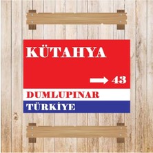 Durusoy Shop Center Ahşap Retro Mdf Poster , Komik Sözler , Duvar Yazıları , Manzara ,  Tarih , Edebiyat - TBL0509