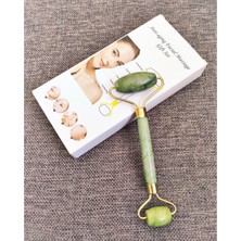 Fulia Elegance Büyük Boy Makyaj Çantası | Seyahat Kozmetik Çantası | Kapitone Makyaj Çantası | Makyaj El Çantası
