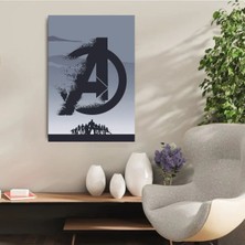Durusoy Shop Center Ahşap Retro Mdf Poster , Komik Sözler , Duvar Yazıları , Manzara ,  Tarih , Edebiyat - TBL0202
