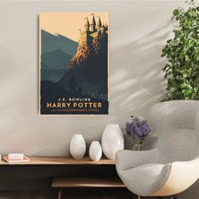 Durusoy Shop Center Ahşap Retro Mdf Poster , Komik Sözler , Duvar Yazıları , Manzara ,  Tarih , Edebiyat - TBL0155