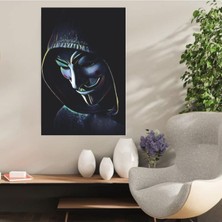 Durusoy Shop Center Ahşap Retro Mdf Poster , Komik Sözler , Duvar Yazıları , Manzara ,  Tarih , Edebiyat - TBL0245