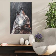 Durusoy Shop Center Ahşap Retro Mdf Poster , Komik Sözler , Duvar Yazıları , Manzara ,  Tarih , Edebiyat - TBL0220