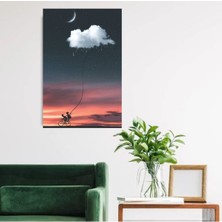 Durusoy Shop Center Ahşap Retro Mdf Poster , Komik Sözler , Duvar Yazıları , Manzara ,  Tarih , Edebiyat - TBL0219